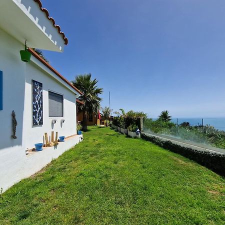 Escape To Finca Conejo, Typical Canarian House Private Jacuzzi, Sauna, Gym, Finca Conejo Taucho By Aqua Vista Tenerife Costa Adeje  Esterno foto