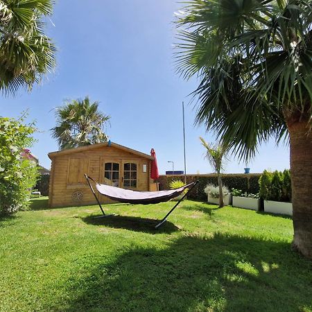 Escape To Finca Conejo, Typical Canarian House Private Jacuzzi, Sauna, Gym, Finca Conejo Taucho By Aqua Vista Tenerife Costa Adeje  Esterno foto