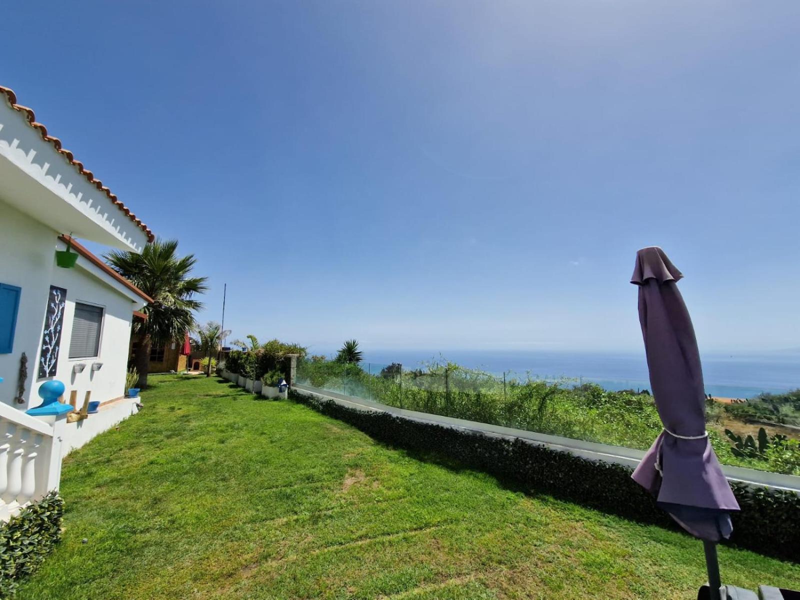 Escape To Finca Conejo, Typical Canarian House Private Jacuzzi, Sauna, Gym, Finca Conejo Taucho By Aqua Vista Tenerife Costa Adeje  Esterno foto