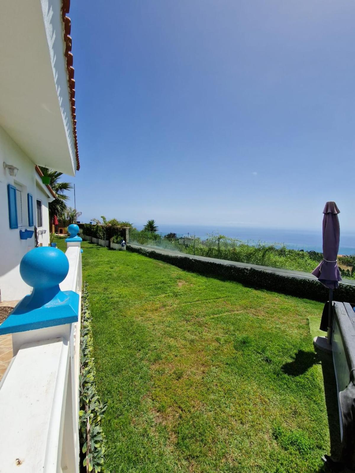 Escape To Finca Conejo, Typical Canarian House Private Jacuzzi, Sauna, Gym, Finca Conejo Taucho By Aqua Vista Tenerife Costa Adeje  Esterno foto