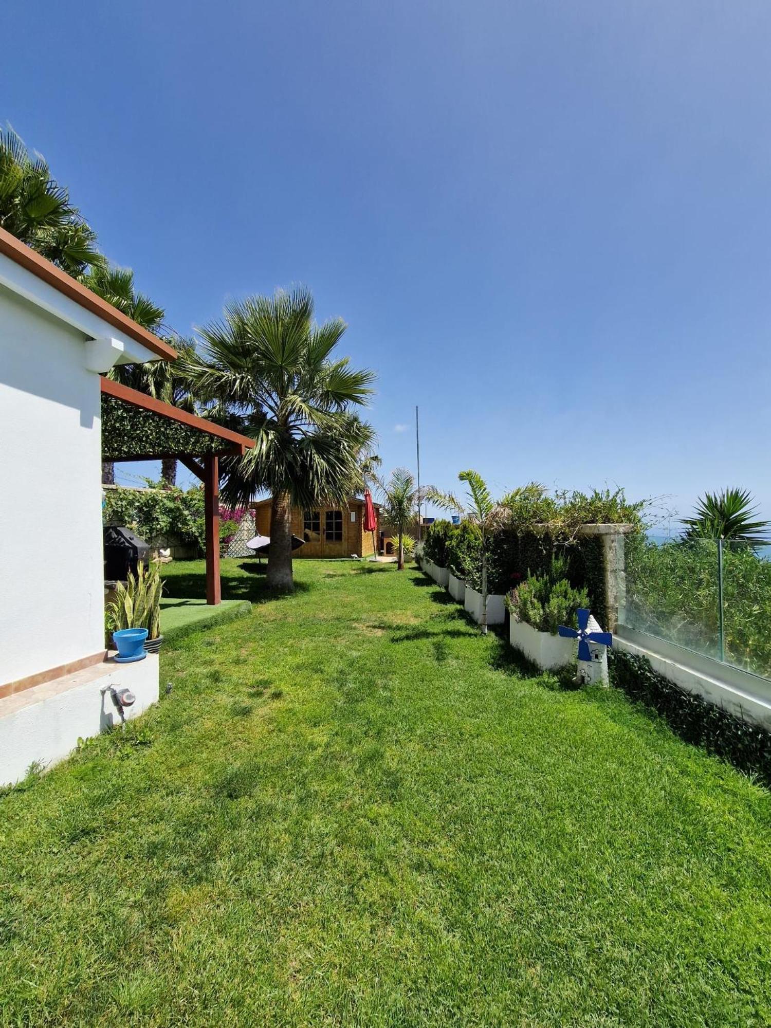 Escape To Finca Conejo, Typical Canarian House Private Jacuzzi, Sauna, Gym, Finca Conejo Taucho By Aqua Vista Tenerife Costa Adeje  Esterno foto